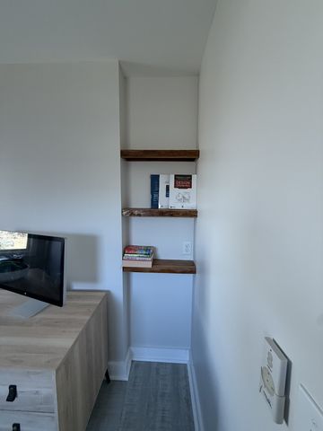 1711 Sherwood Ln, Nashville, TN 37216