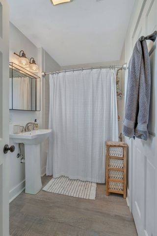 1711 Sherwood Ln, Nashville, TN 37216