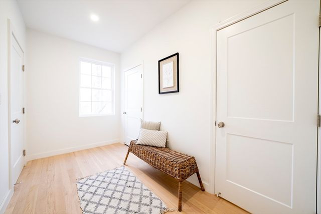 441 Old County Rd, Westport, MA 02790