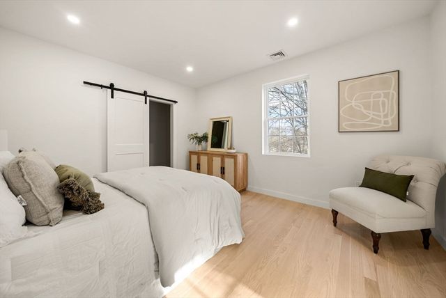 441 Old County Rd, Westport, MA 02790