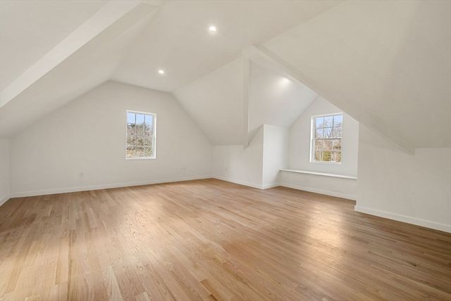 441 Old County Rd, Westport, MA 02790