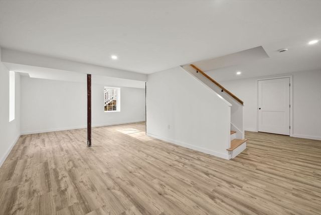 441 Old County Rd, Westport, MA 02790