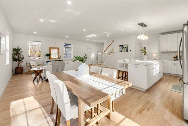 441 Old County Rd, Westport, MA 02790