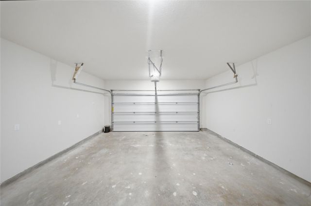 5014 E Meadow Drive, Deer Park, TX 77536