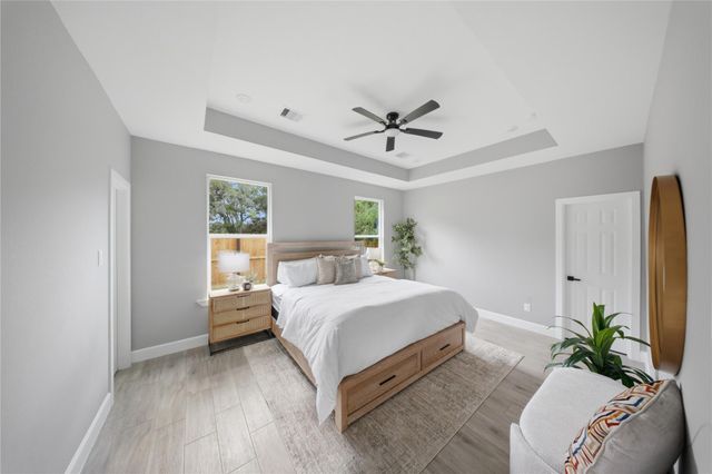 5014 E Meadow Drive, Deer Park, TX 77536