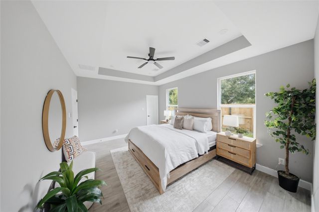 5014 E Meadow Drive, Deer Park, TX 77536