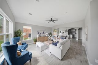 5014 E Meadow Drive, Deer Park, TX 77536