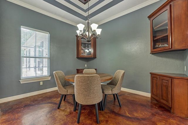 9102 Marshall Court, Magnolia, TX 77354