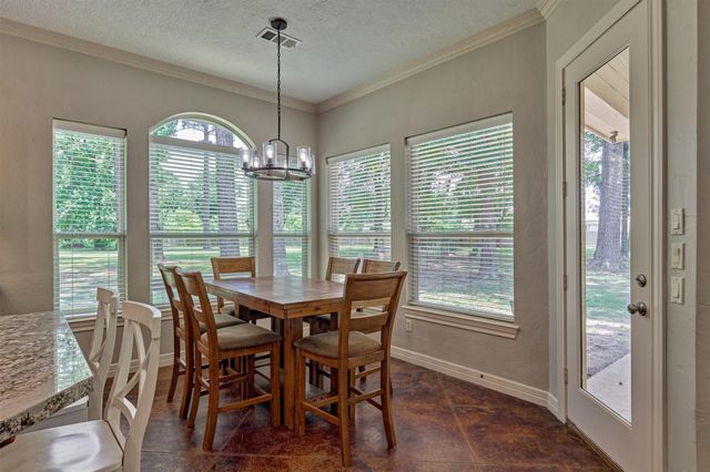 9102 Marshall Court, Magnolia, TX 77354