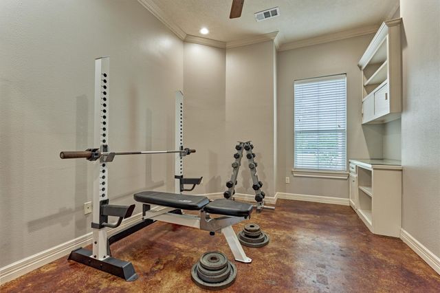 9102 Marshall Court, Magnolia, TX 77354
