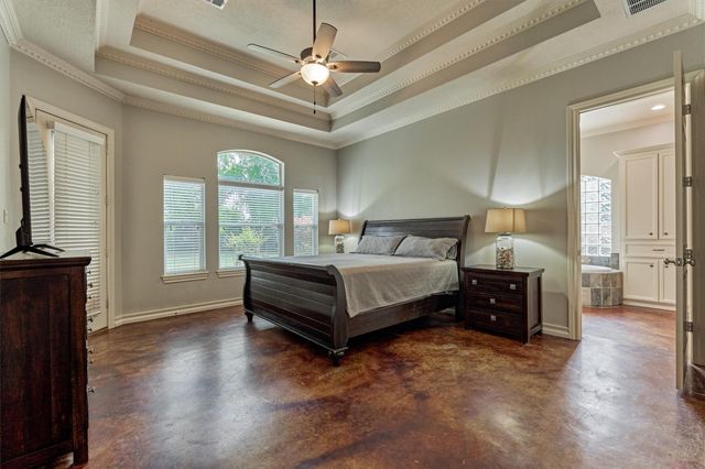 9102 Marshall Court, Magnolia, TX 77354