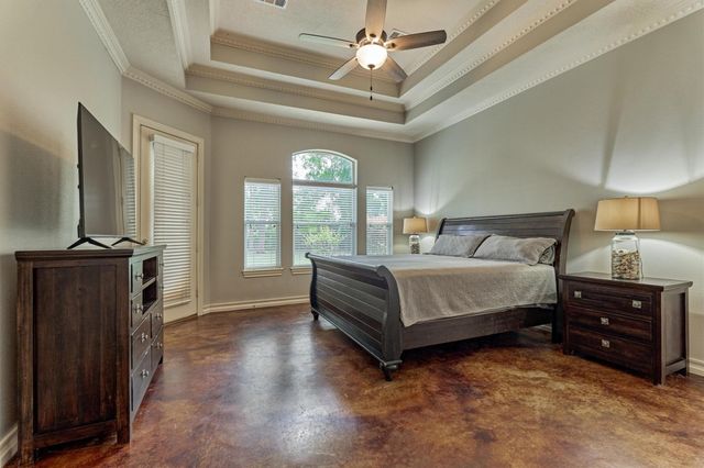 9102 Marshall Court, Magnolia, TX 77354