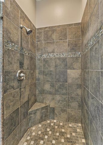 9102 Marshall Court, Magnolia, TX 77354