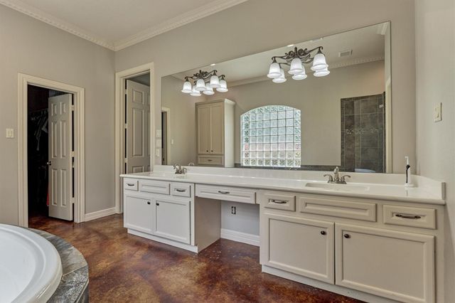 9102 Marshall Court, Magnolia, TX 77354