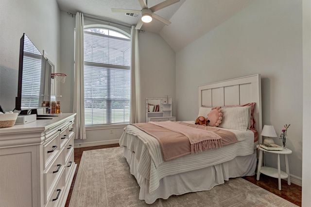 9102 Marshall Court, Magnolia, TX 77354