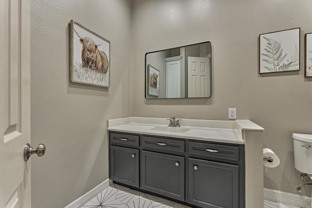9102 Marshall Court, Magnolia, TX 77354