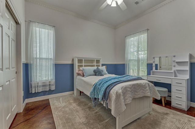9102 Marshall Court, Magnolia, TX 77354