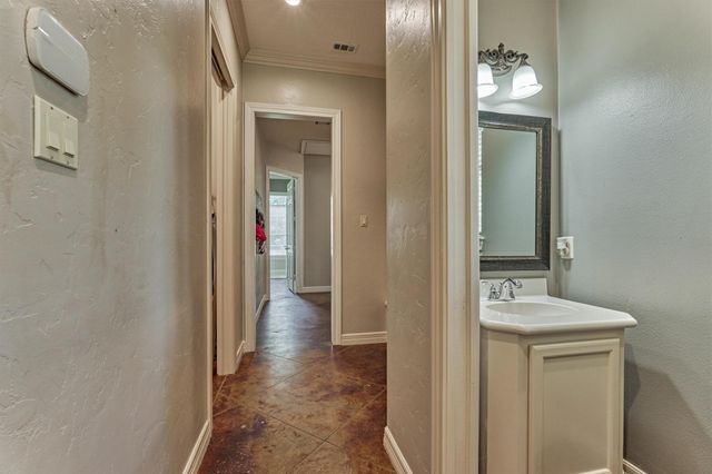 9102 Marshall Court, Magnolia, TX 77354