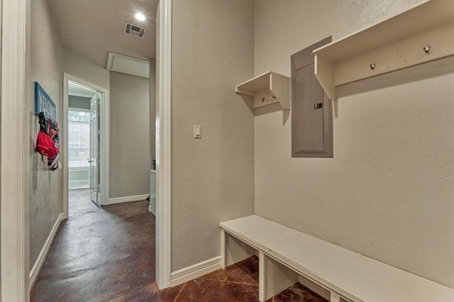 9102 Marshall Court, Magnolia, TX 77354