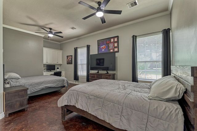 9102 Marshall Court, Magnolia, TX 77354