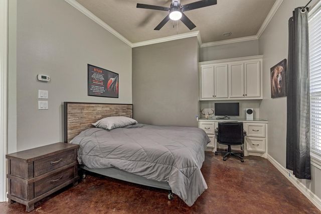 9102 Marshall Court, Magnolia, TX 77354