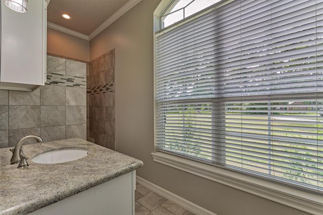 9102 Marshall Court, Magnolia, TX 77354