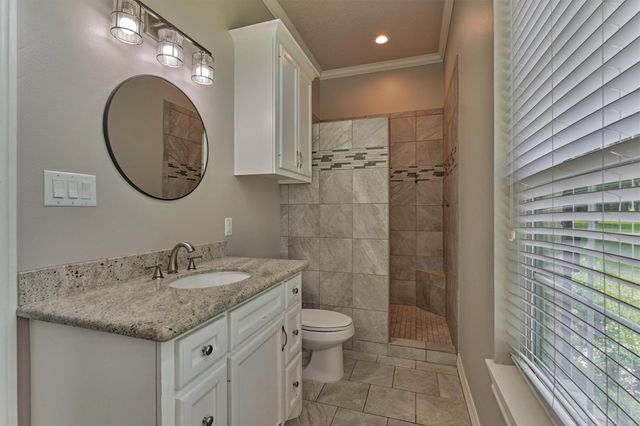 9102 Marshall Court, Magnolia, TX 77354