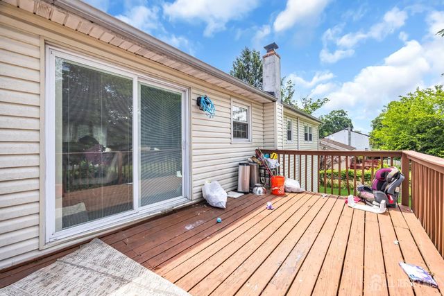 26 Nancy Lane, Piscataway, NJ 08854