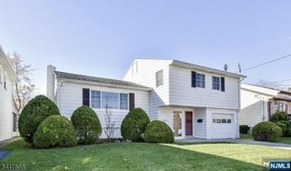 2462 Woodside Road, Union, NJ 07083