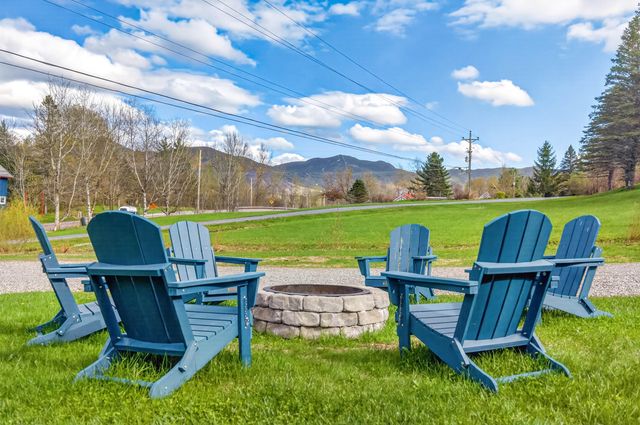 2158 Route 108 S, Cambridge, VT 05464