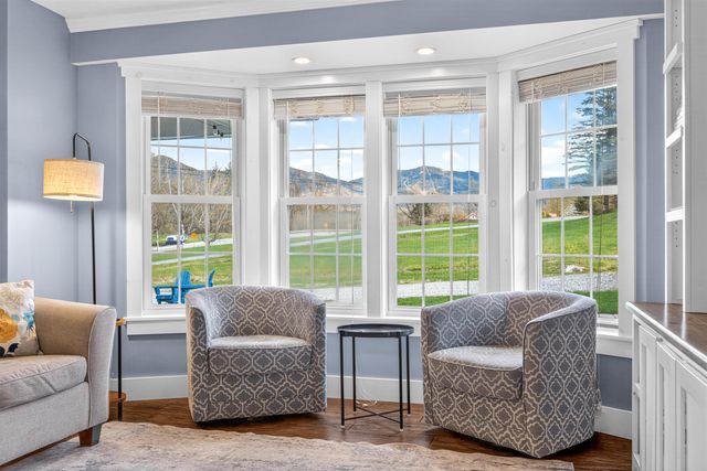 2158 Route 108 S, Cambridge, VT 05464