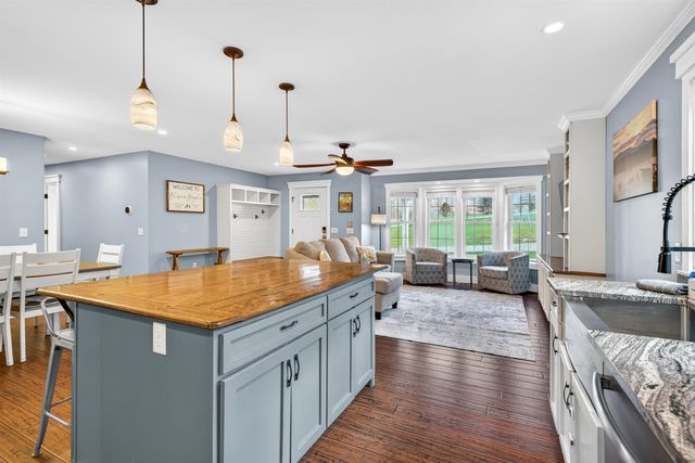 2158 Route 108 S, Cambridge, VT 05464