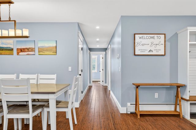 2158 Route 108 S, Cambridge, VT 05464