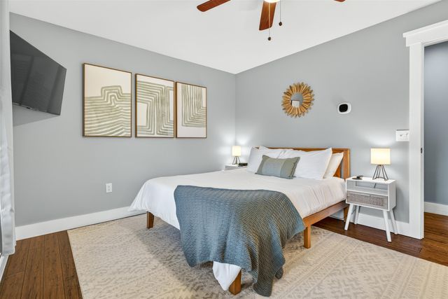 2158 Route 108 S, Cambridge, VT 05464