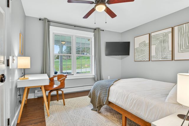 2158 Route 108 S, Cambridge, VT 05464