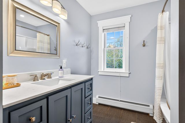 2158 Route 108 S, Cambridge, VT 05464