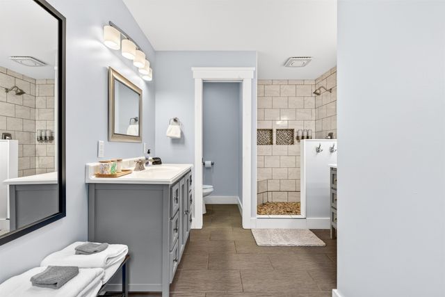 2158 Route 108 S, Cambridge, VT 05464