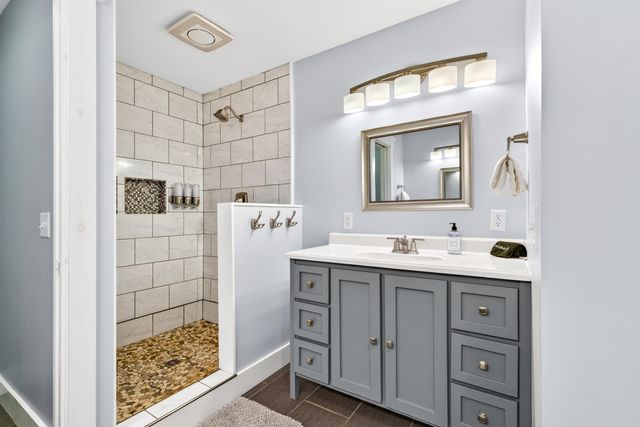 2158 Route 108 S, Cambridge, VT 05464