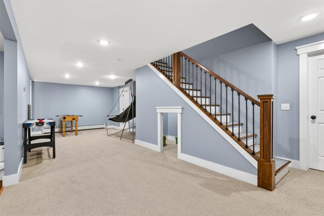2158 Route 108 S, Cambridge, VT 05464