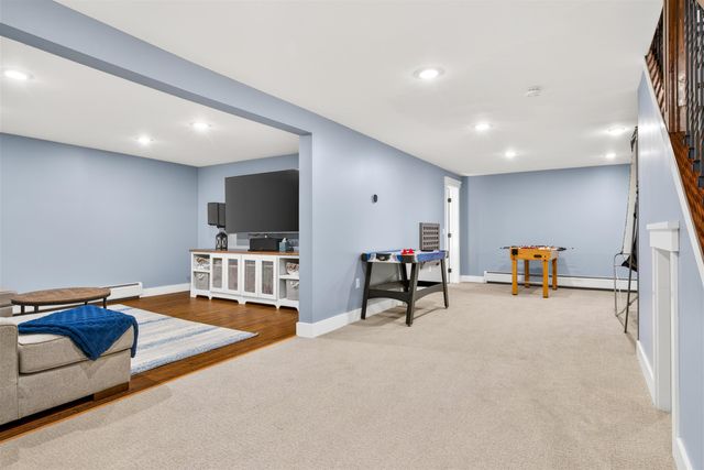 2158 Route 108 S, Cambridge, VT 05464