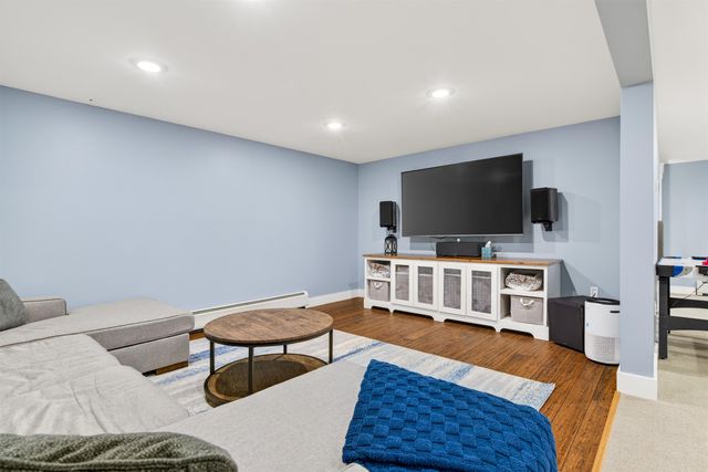 2158 Route 108 S, Cambridge, VT 05464