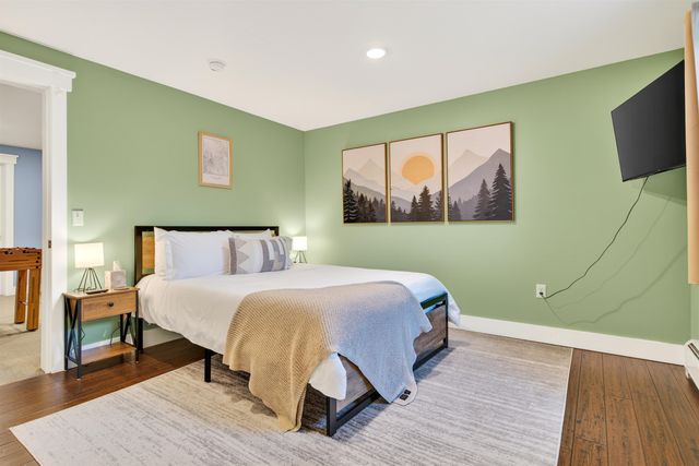 2158 Route 108 S, Cambridge, VT 05464