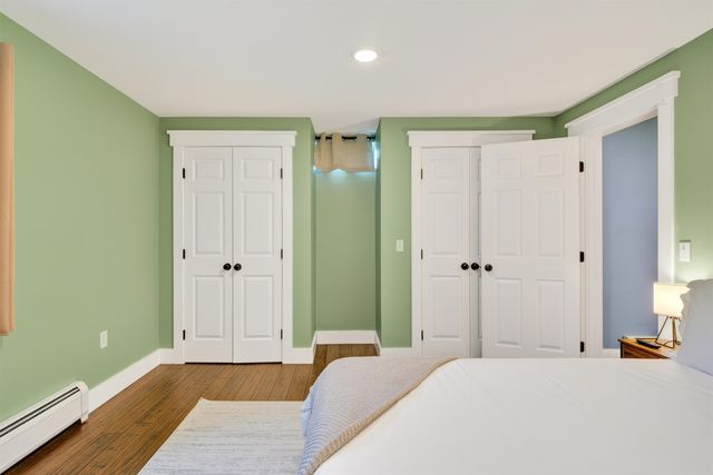 2158 Route 108 S, Cambridge, VT 05464