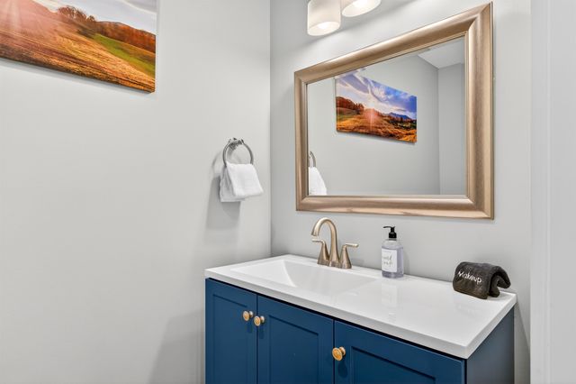 2158 Route 108 S, Cambridge, VT 05464
