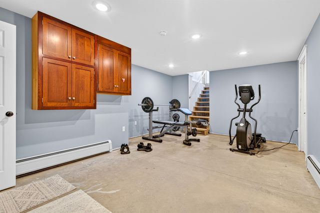 2158 Route 108 S, Cambridge, VT 05464