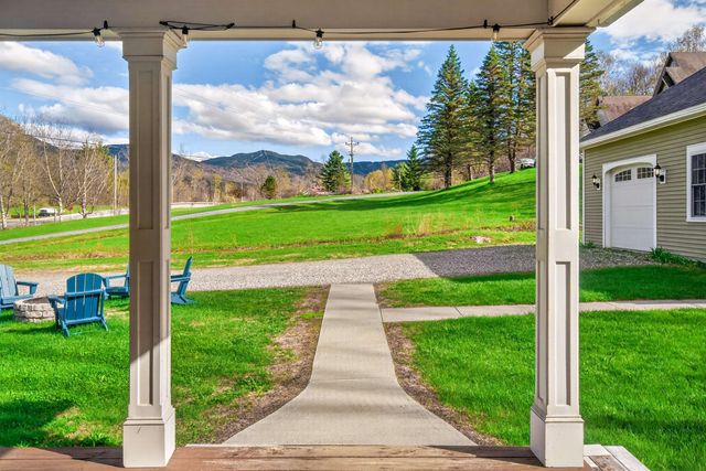 2158 Route 108 S, Cambridge, VT 05464