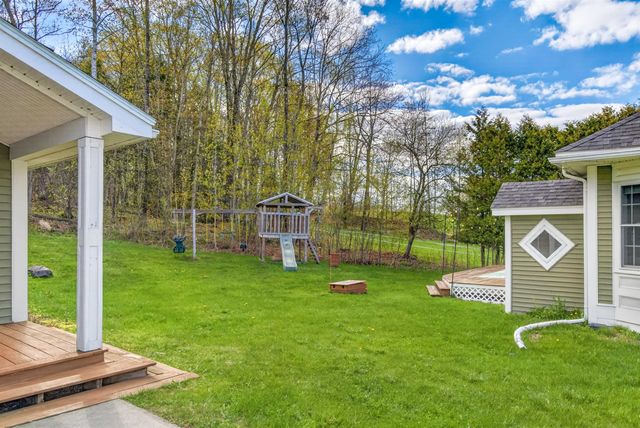 2158 Route 108 S, Cambridge, VT 05464