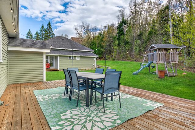 2158 Route 108 S, Cambridge, VT 05464