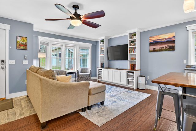 2158 Route 108 S, Cambridge, VT 05464