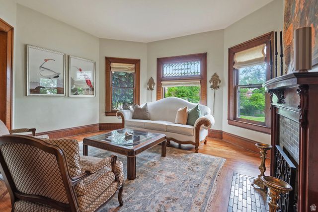 1103 E 600 S, Salt Lake City, UT 84102